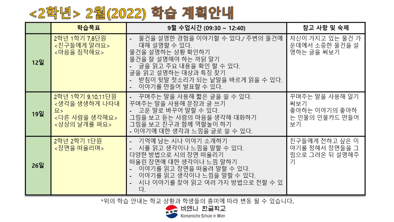 2월_교육계획안_김여진_2022.jpg