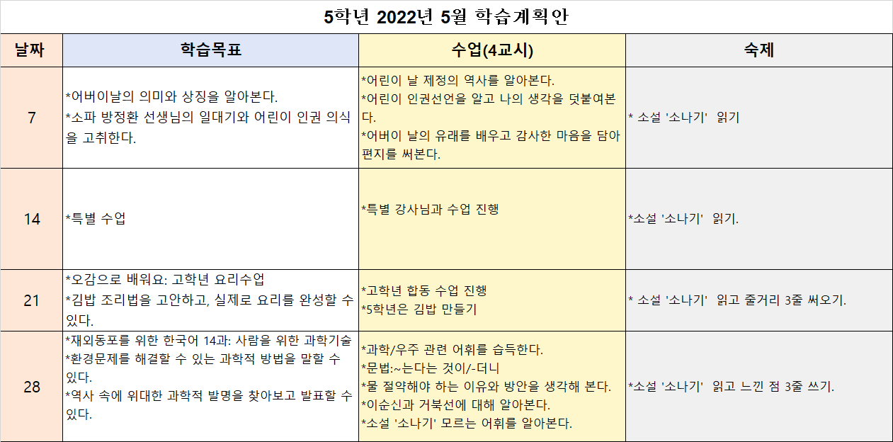 학습계획안_2022.5수정.png