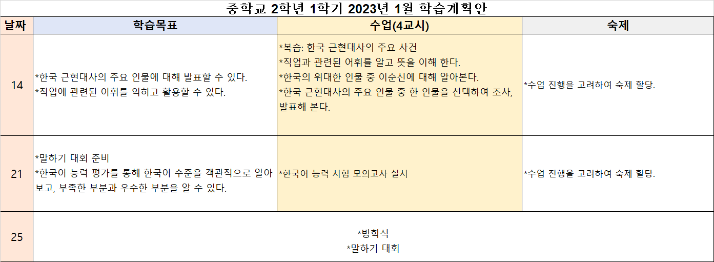 학습계획안_2023.1.png