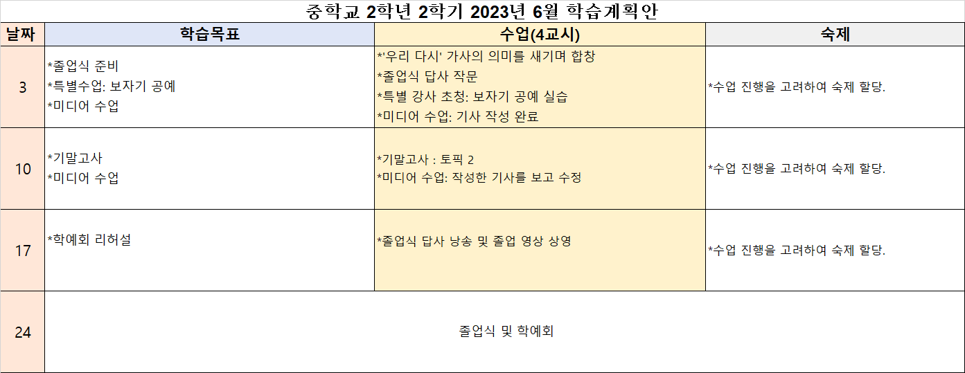 학습계획안_2023.6.png.png