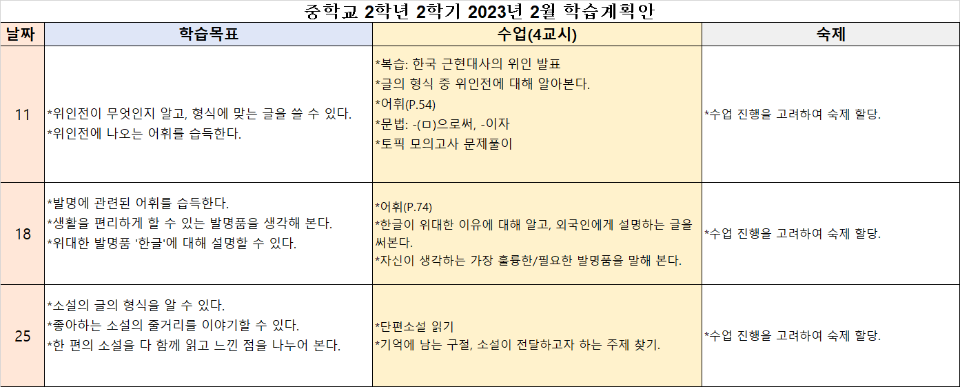 학습계획안_2023.2.png