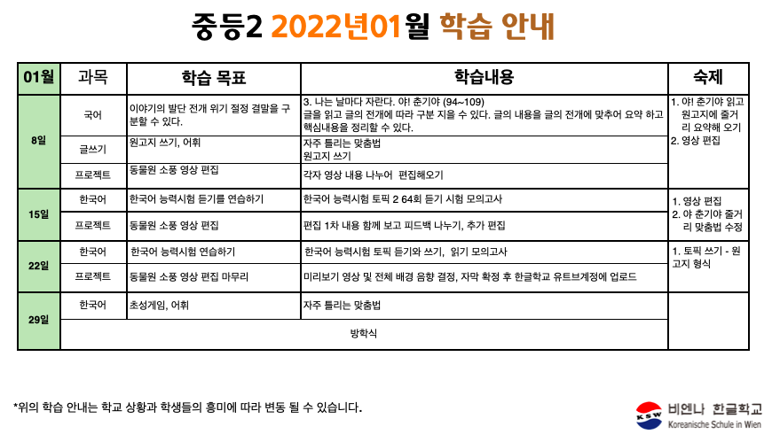 스크린샷 2022-01-15 12.29.05.png