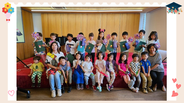 졸업식3(2024년).png