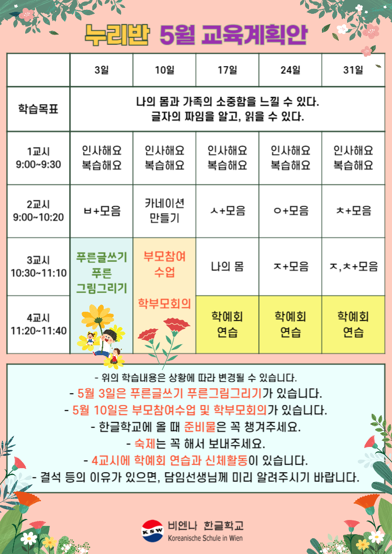 누리반 5월 교육계획안(2025년).png