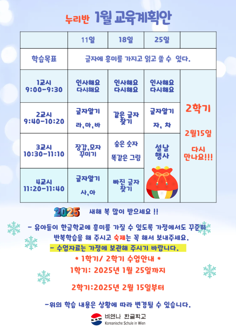 누리반 1월 교육계획안(2025년).png