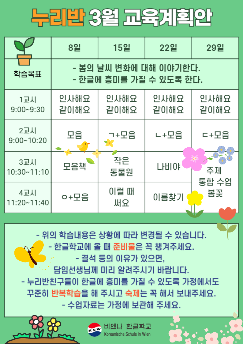 누리반 3월 교육계획안(2025년).jpg