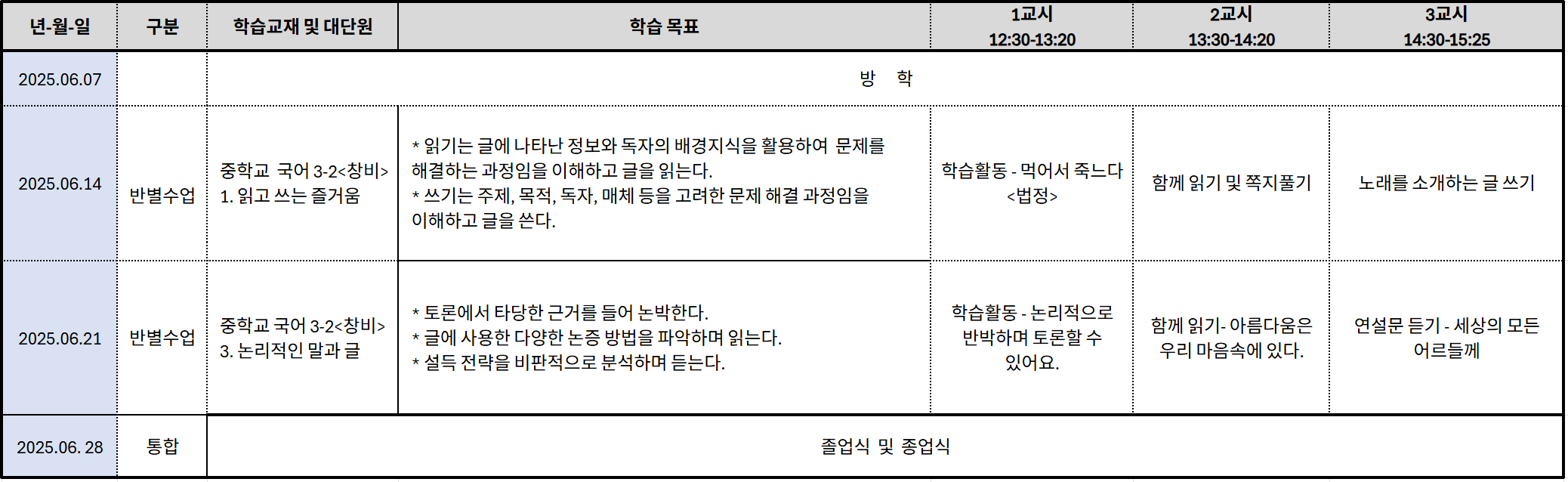 스크린샷 2025년 6월계획.png