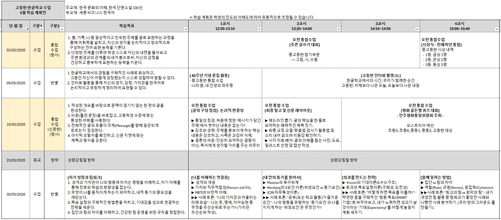 5월 학습계획안.jpg