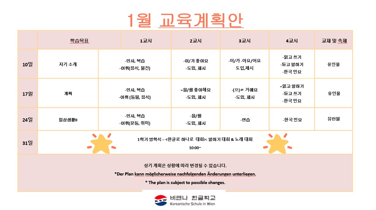 1월 교육계획안.jpg