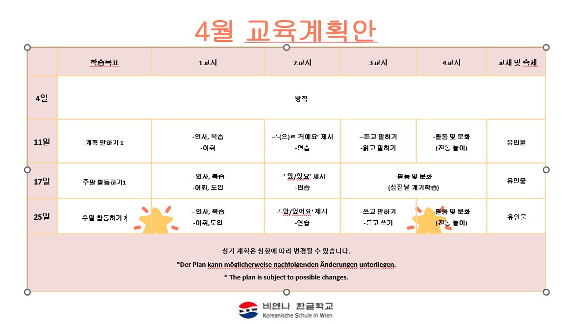 4월 교육계획안.jpg
