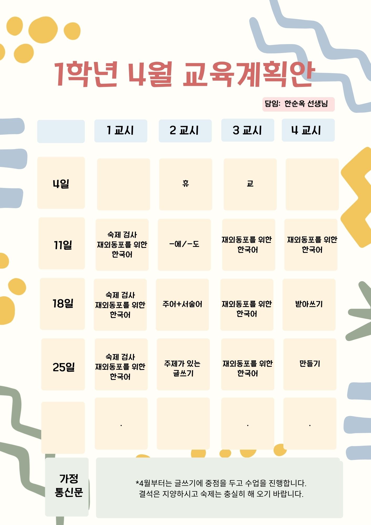 1학년 4월 교육계획안.jpg