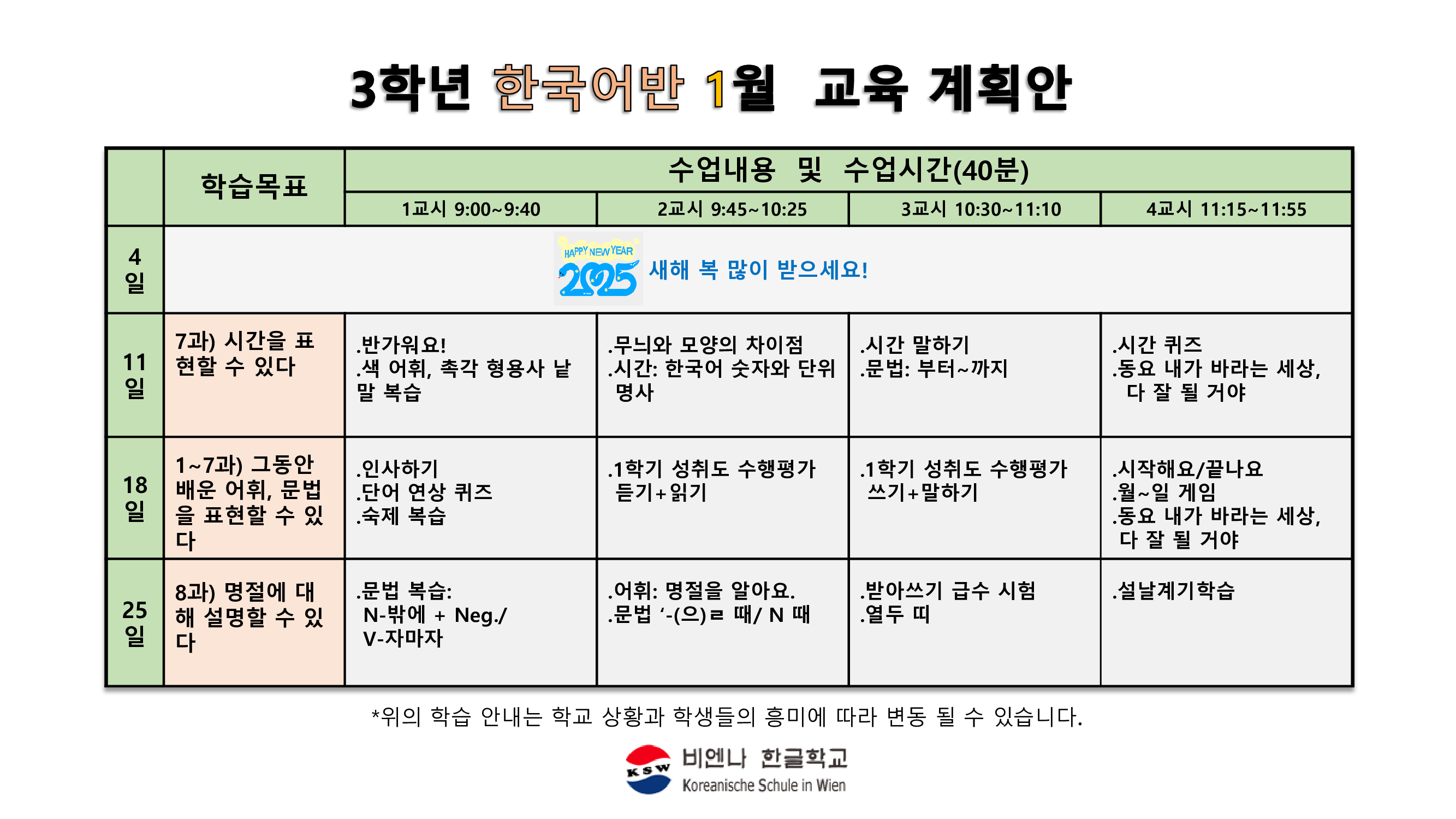 3_한국어_1월-교육계획안-2025.jpg