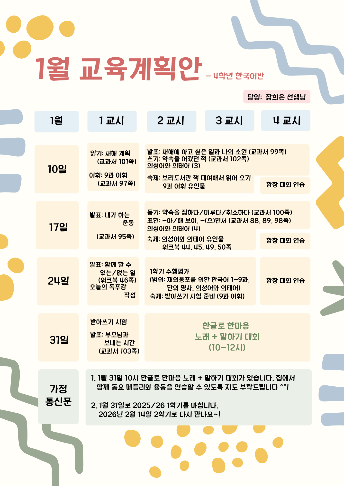 Copy of Copy of Copy of Copy of Lesson Plan Document in Colorful Patterned Style.png