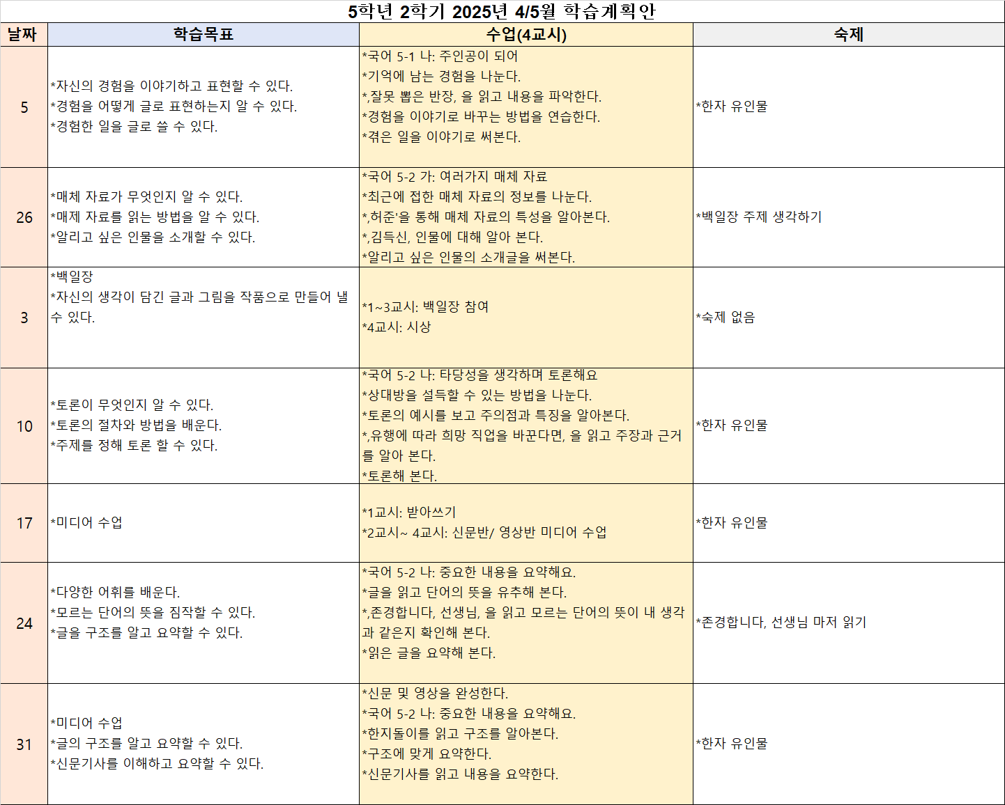 학습계획안_2025.4.png