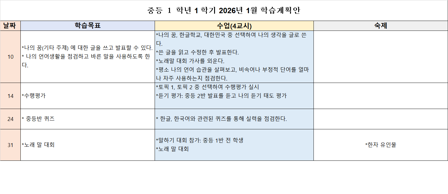 학습계획안_2026.1.png