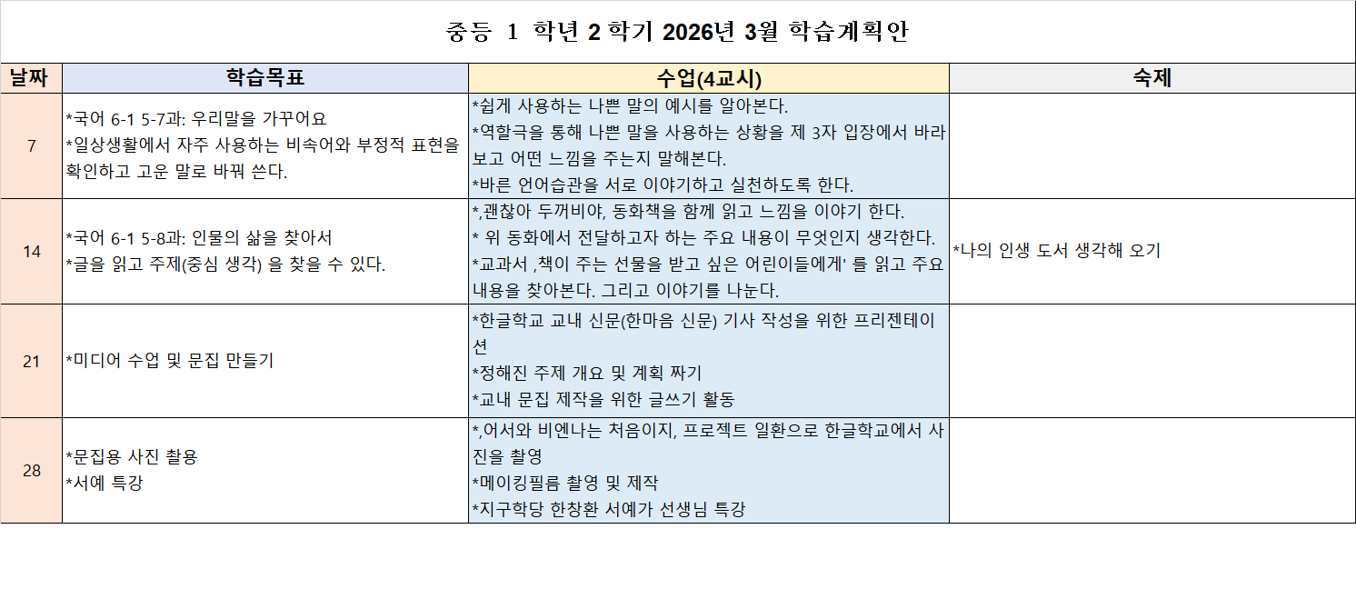 학습계획안_2026.3 수정.png