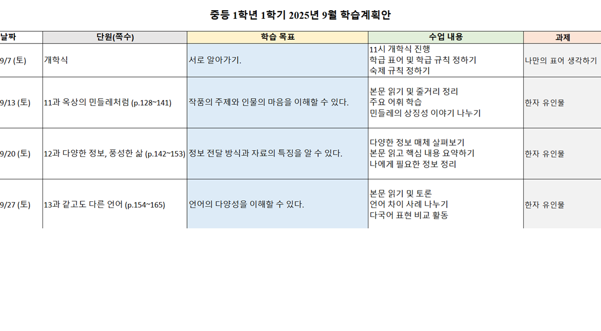 학습계획안_2025.9.png