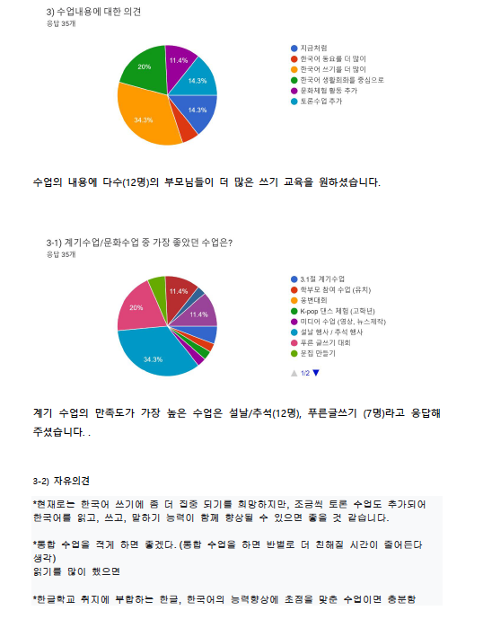 스크린샷 2024-08-24 10.07.14.png