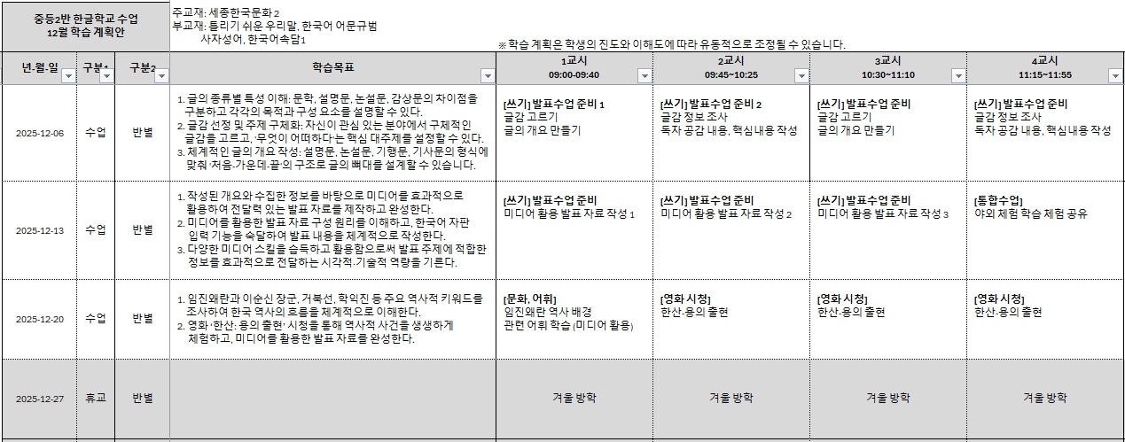 12월 학습계획안.jpg
