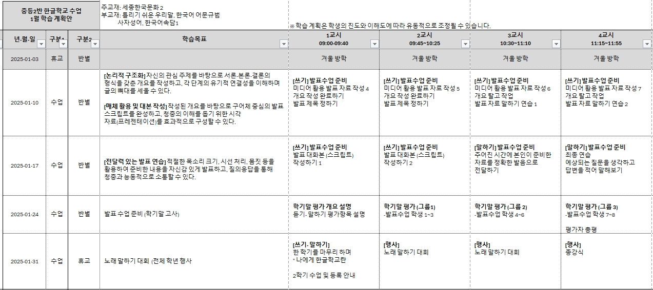 01월 학습계획안.jpg
