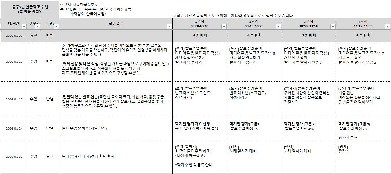 01월 학습계획안.jpg