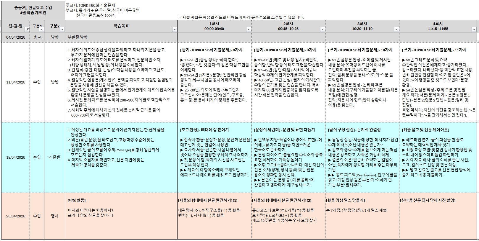 04월 학습계획안.jpg