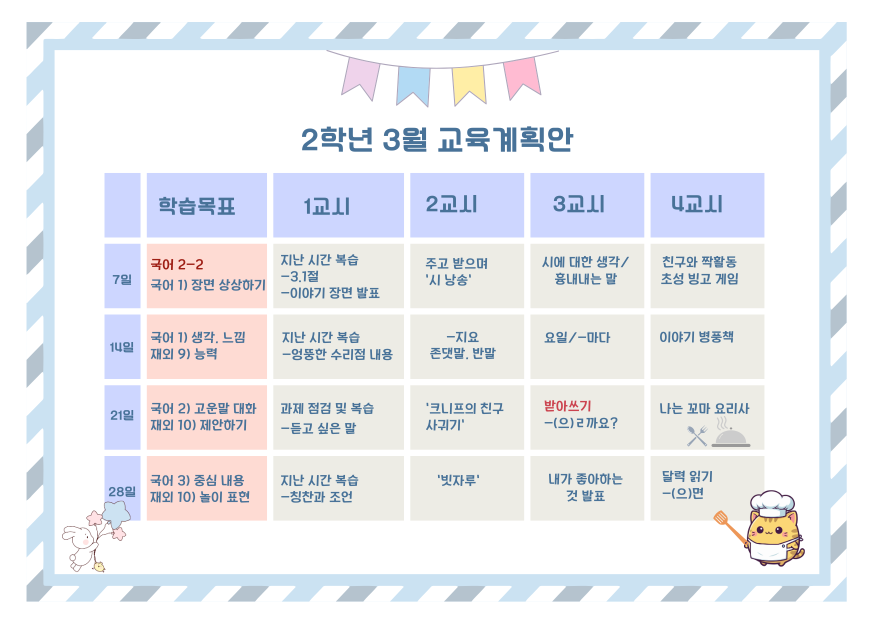 2학년 교육계획안.png